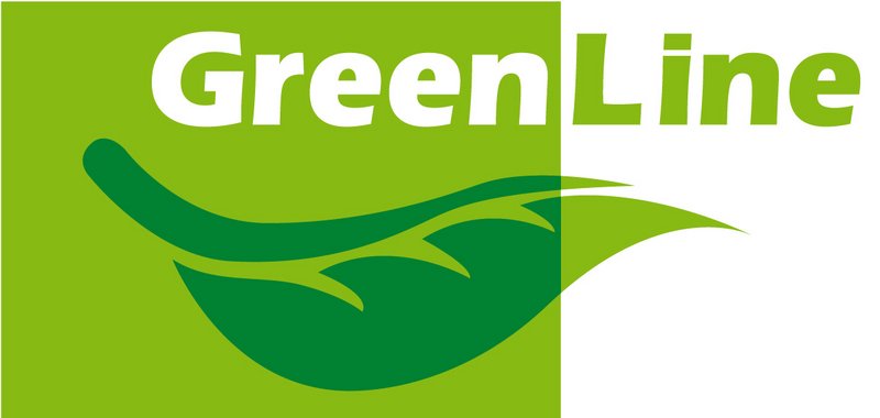 EMS-GRIVORY widens the range of bio-polyamides and completes eco-balance sheets.