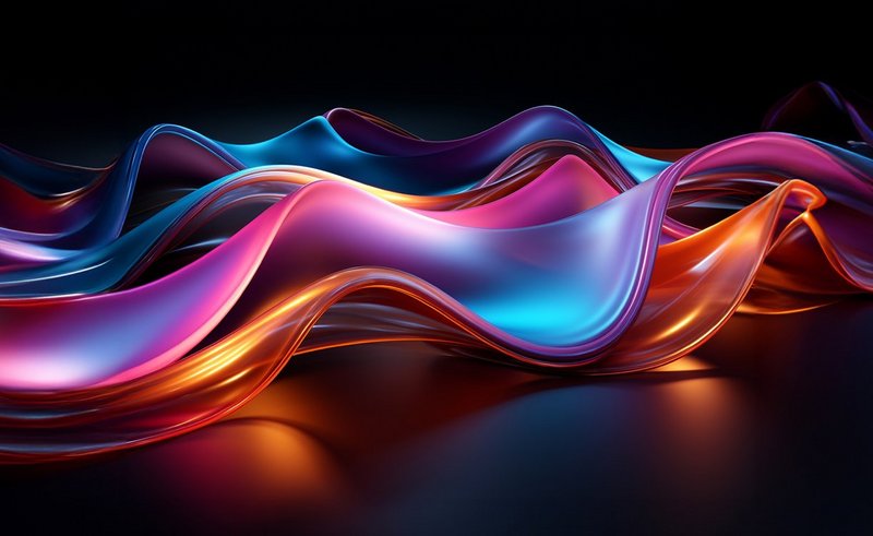 Progress redesigned – GRINOVA from EMS-GRIVORY