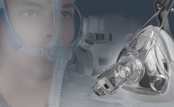 EMS high-performance polymers for medical applications