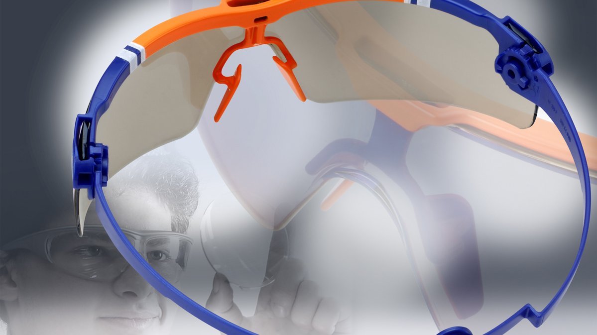 Anwendungen in der Optik