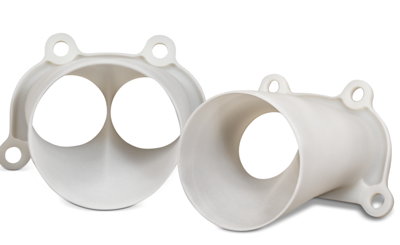 3D Systems & EMS-GRILTECH Enter Strategic Partnership to Advance Materials Innovation