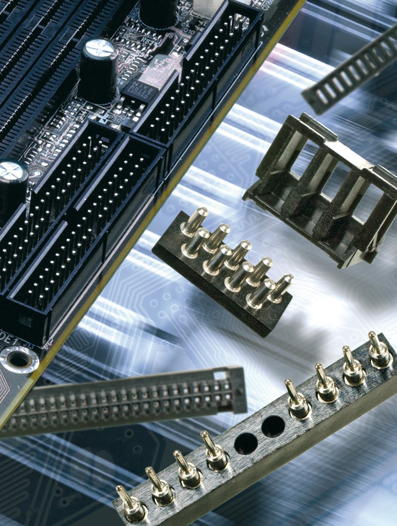 Grivory HT3: In top shape even at high temperatures