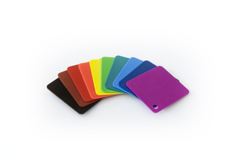 No compromises thanks to Grivory GVX