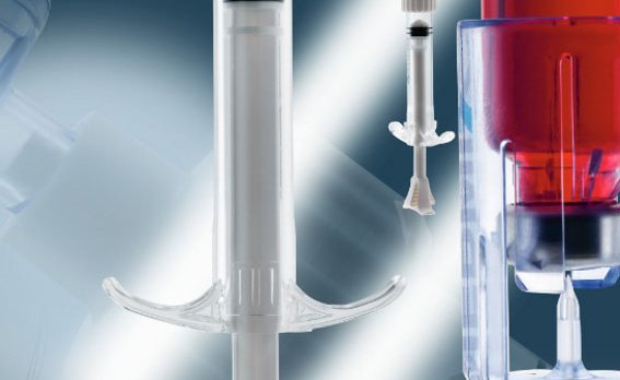 Technical and optical excellence