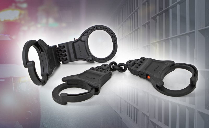 No escape from EMS high-performance polymers