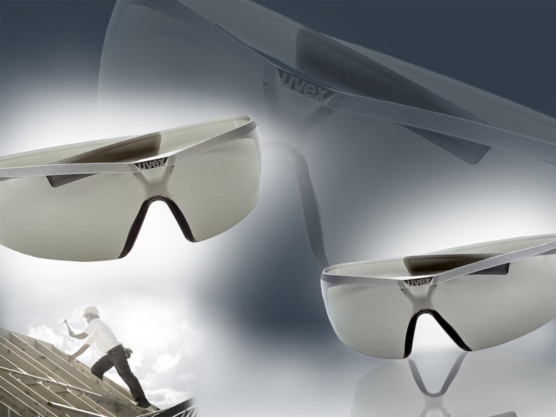 Proven glasses concept smartly reviewed