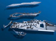 Die Outsert Technik: Intelligente Nutzung der Vorteile zweier völlig unterschiedlicher Werkstoffe