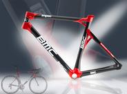 EMS-GRIVORY at the Tour de France