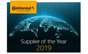 Great performance should be rewarded